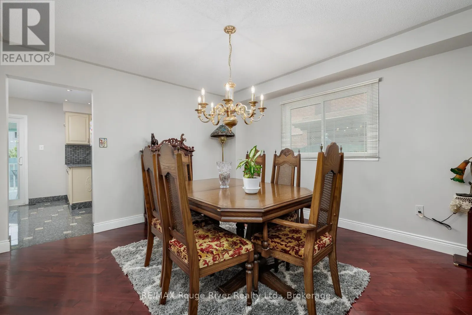 1106 RIDGE VALLEY DRIVE