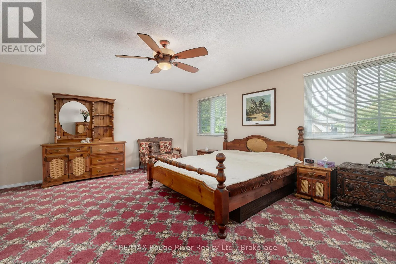 1106 RIDGE VALLEY DRIVE