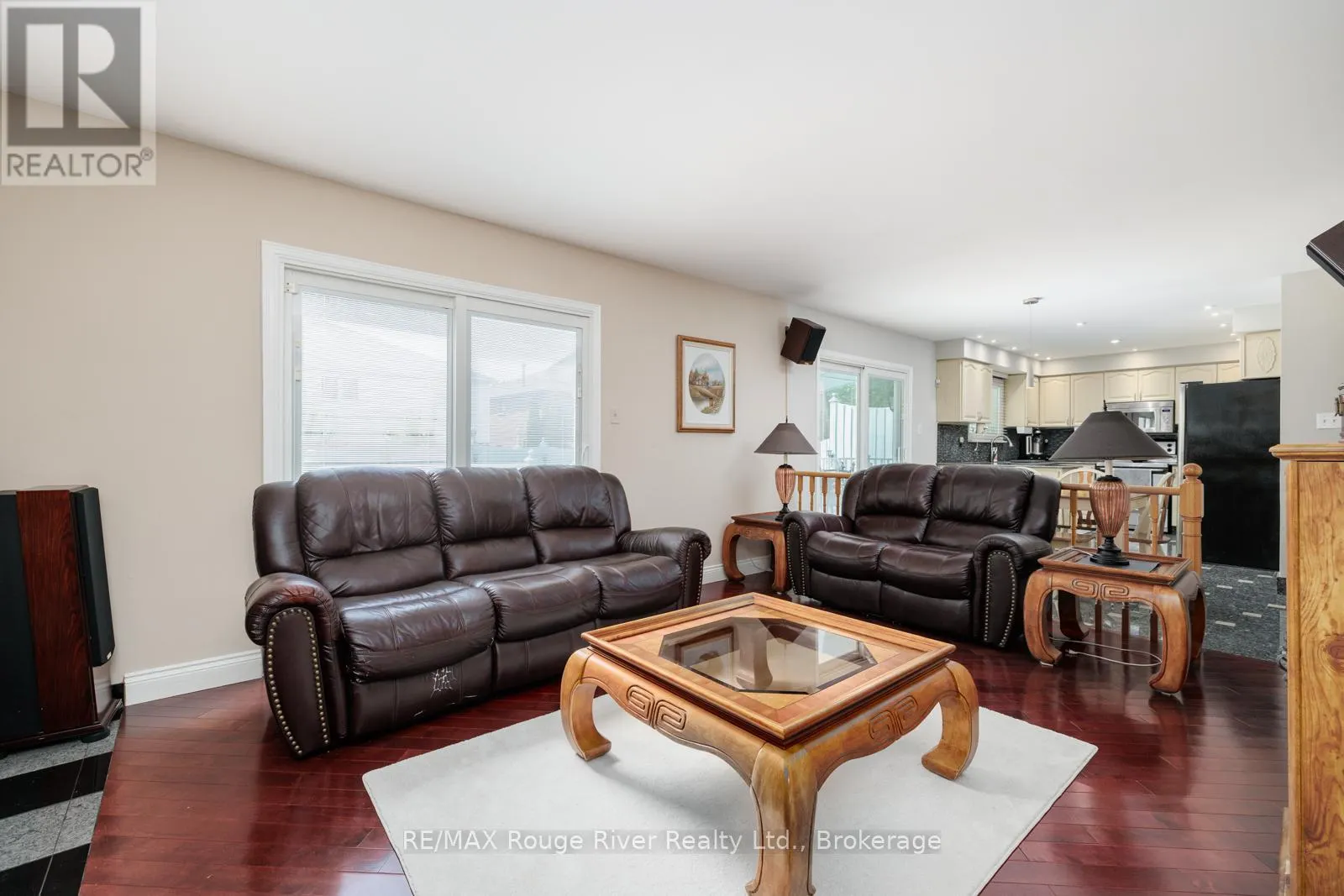 1106 RIDGE VALLEY DRIVE