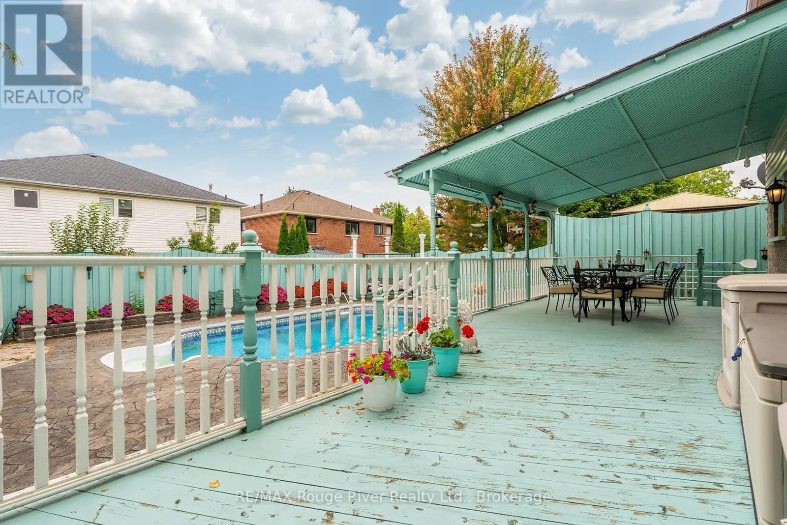 1106 RIDGE VALLEY DRIVE