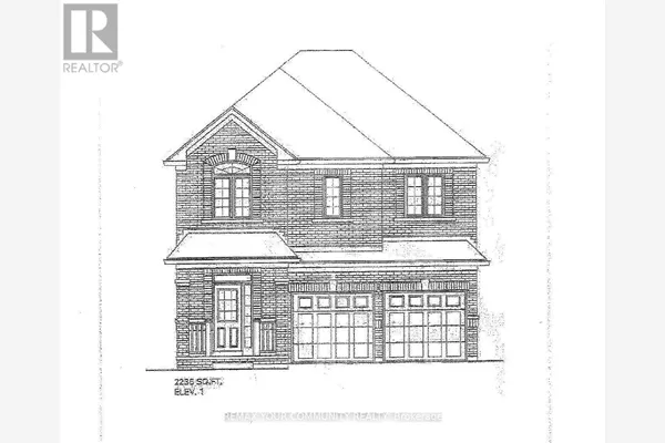 2979 ZENITH PARK WAY