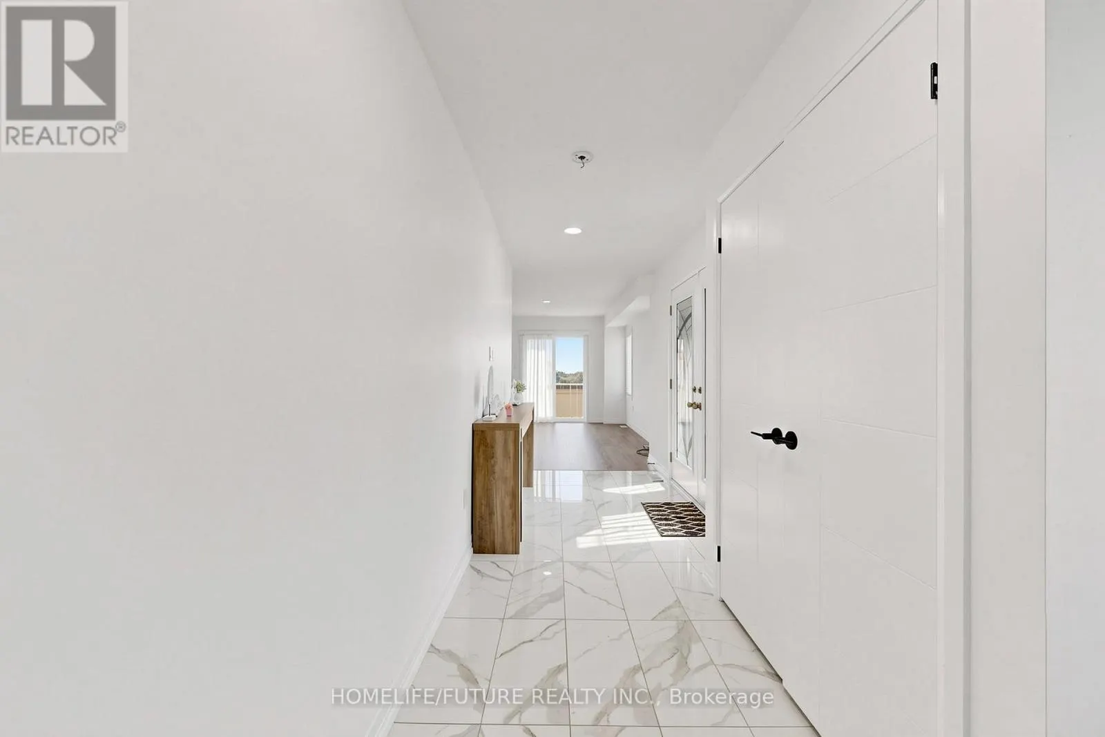 1 BAVIN STREET
