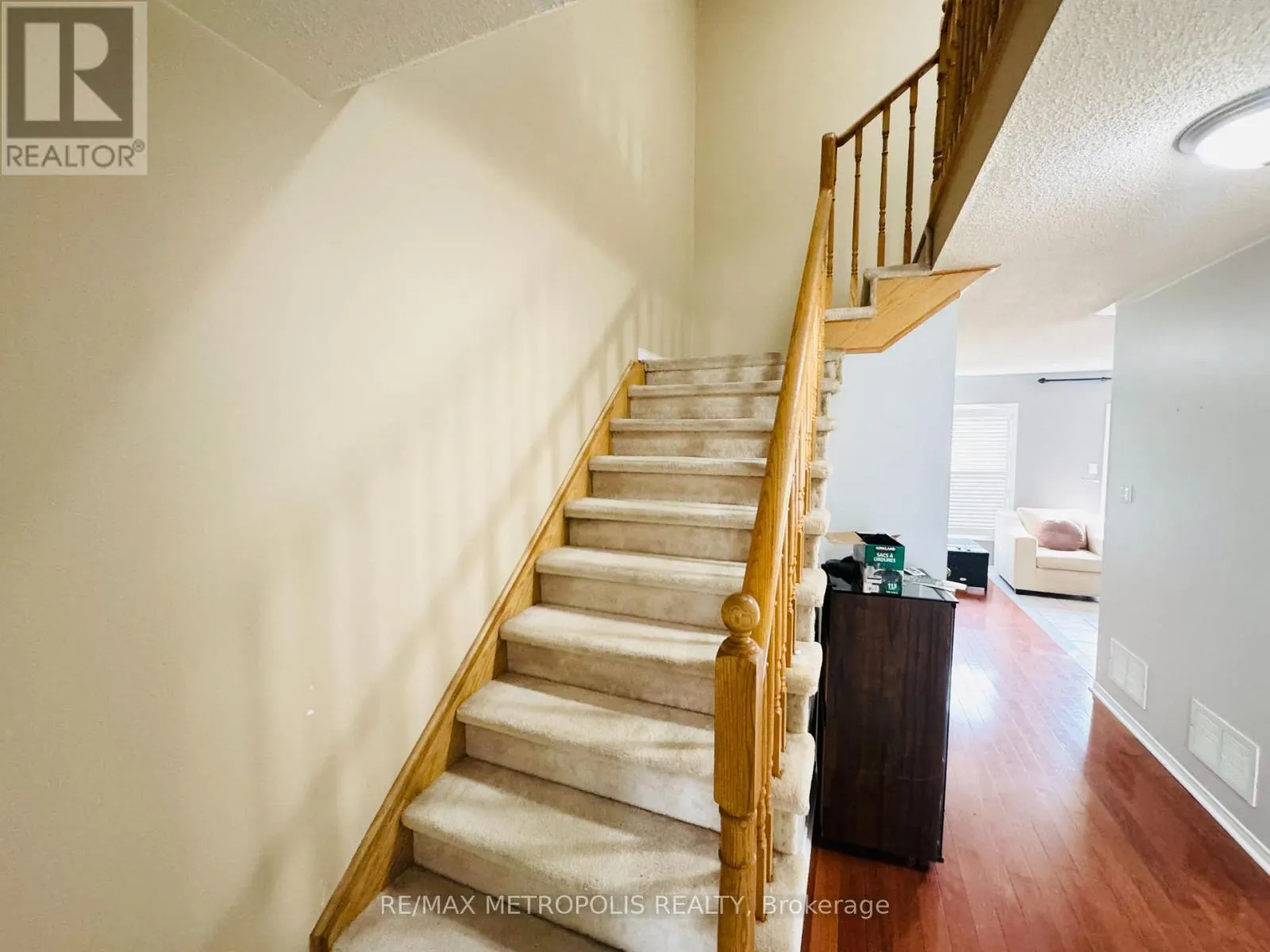 33 PALOMINO PLACE