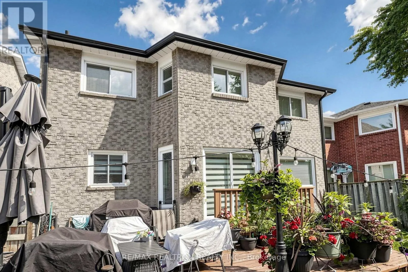 102 KEARNEY DRIVE
