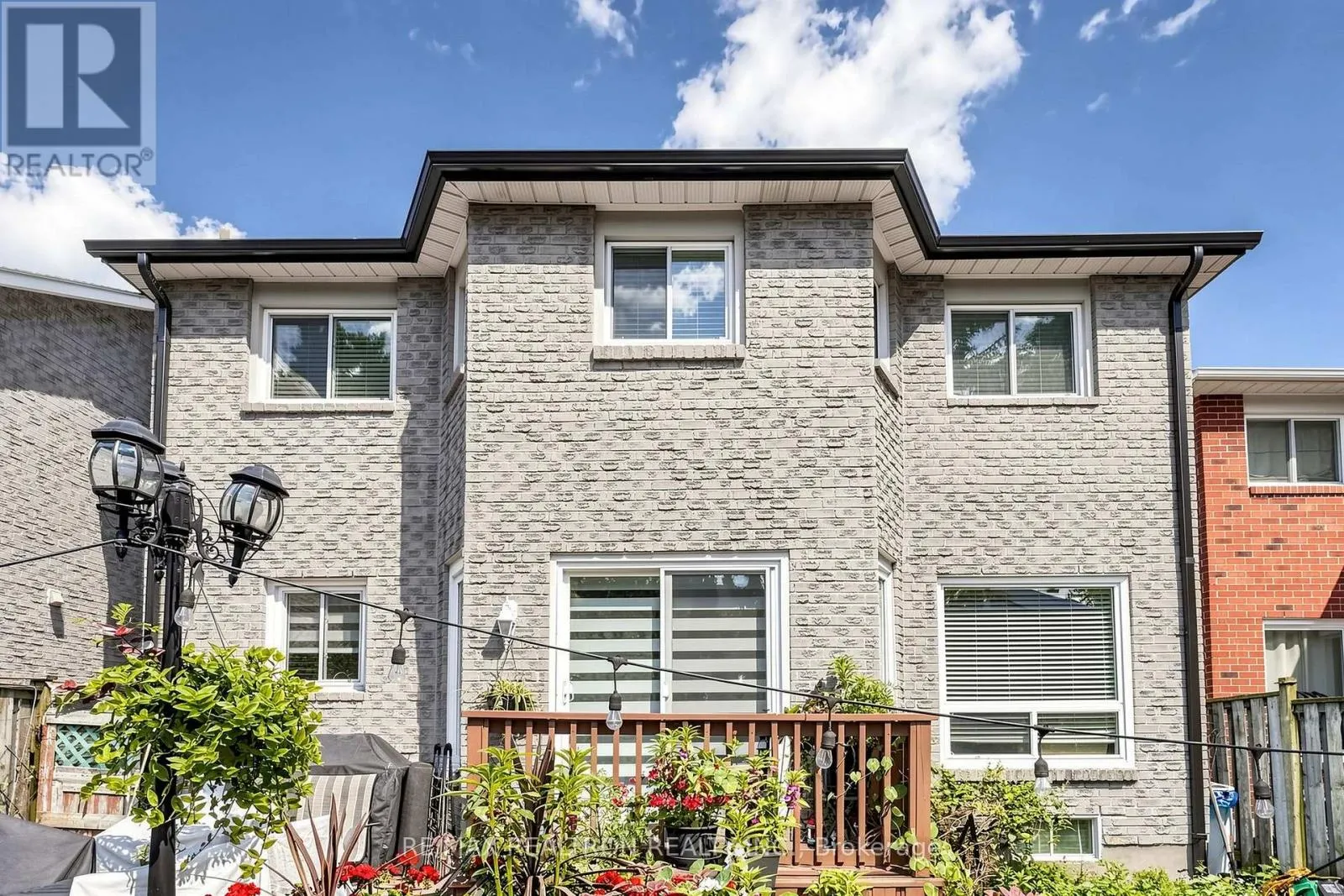 102 KEARNEY DRIVE