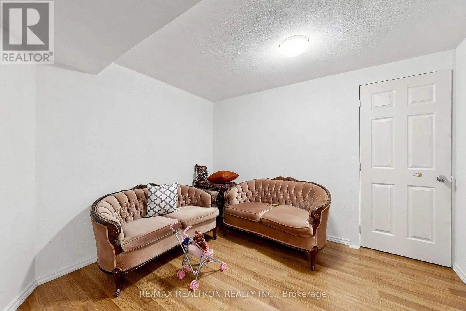 102 KEARNEY DRIVE