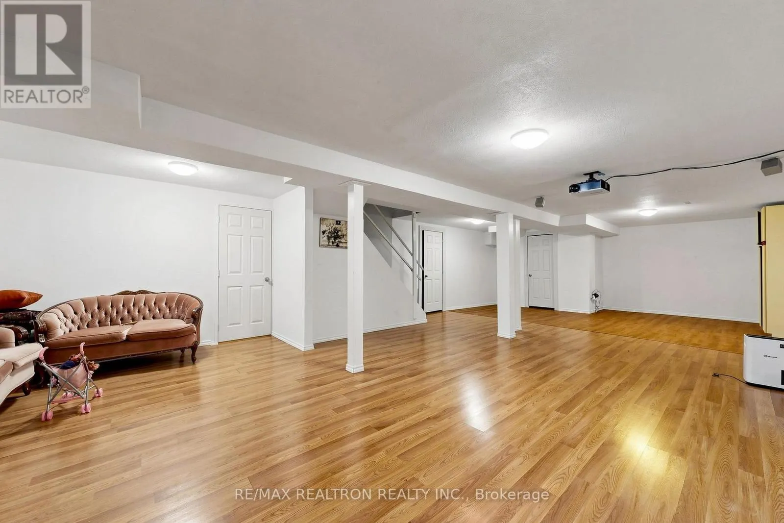 102 KEARNEY DRIVE