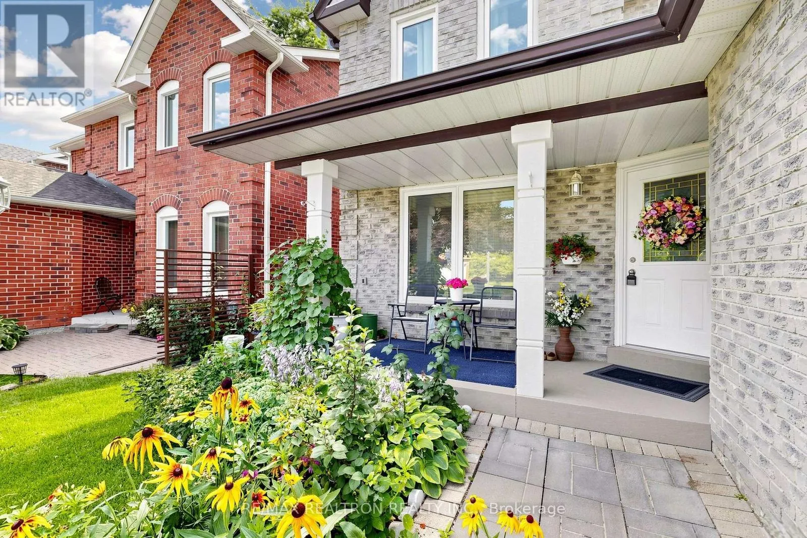 102 KEARNEY DRIVE