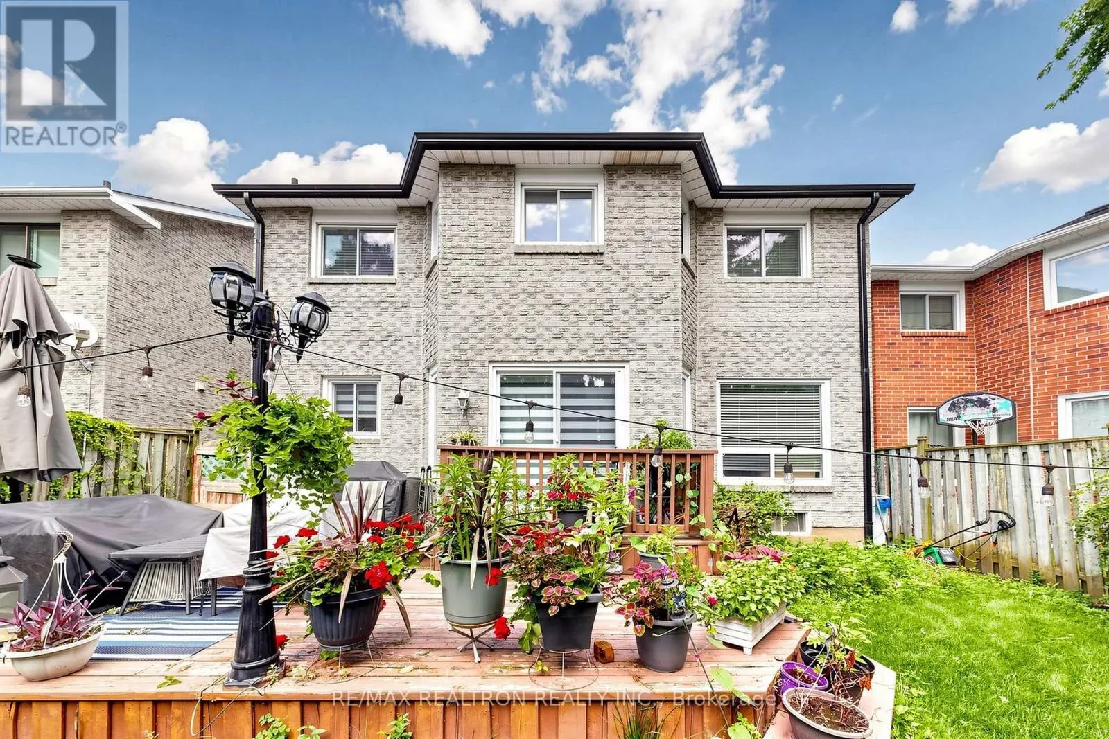 102 KEARNEY DRIVE