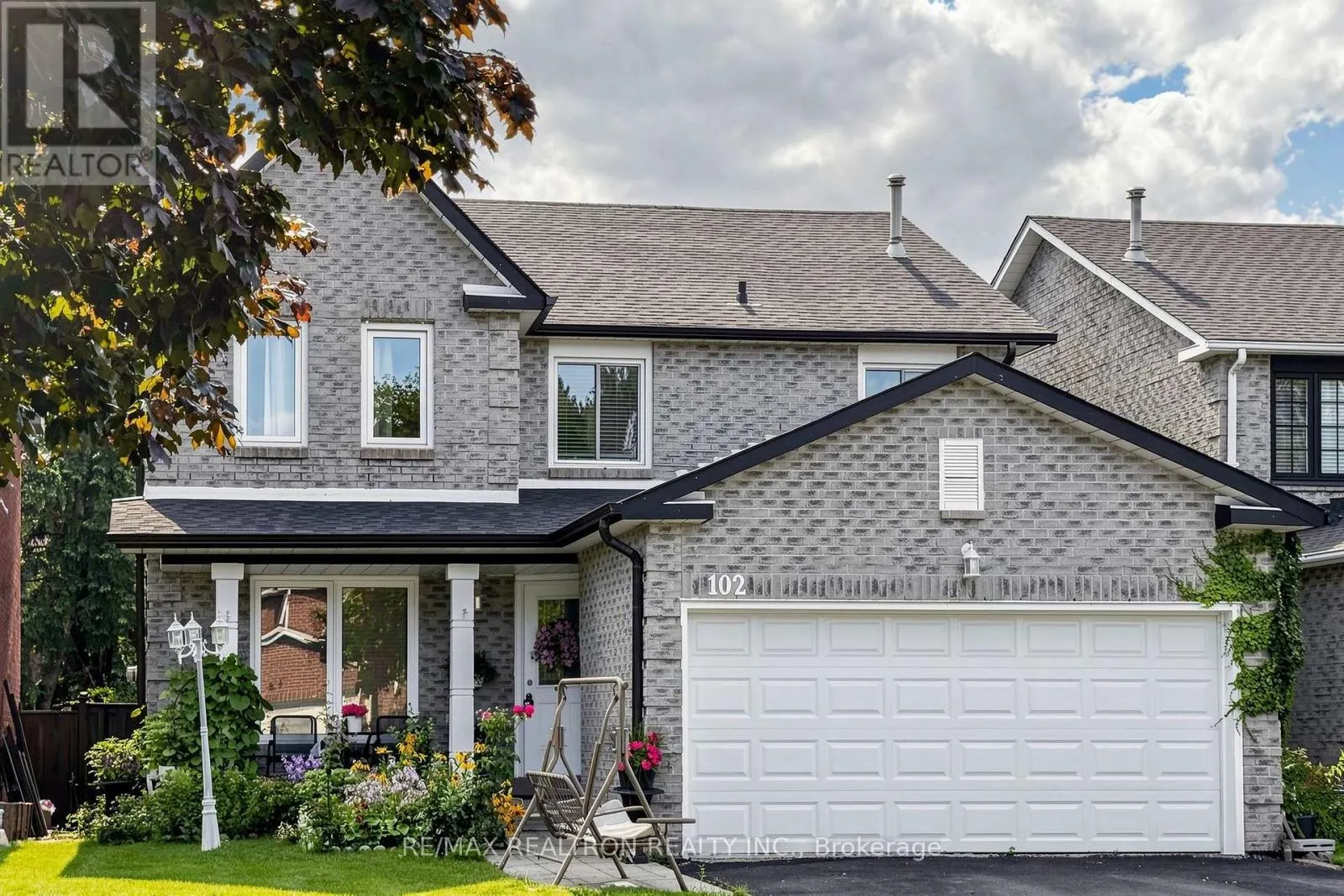 102 KEARNEY DRIVE