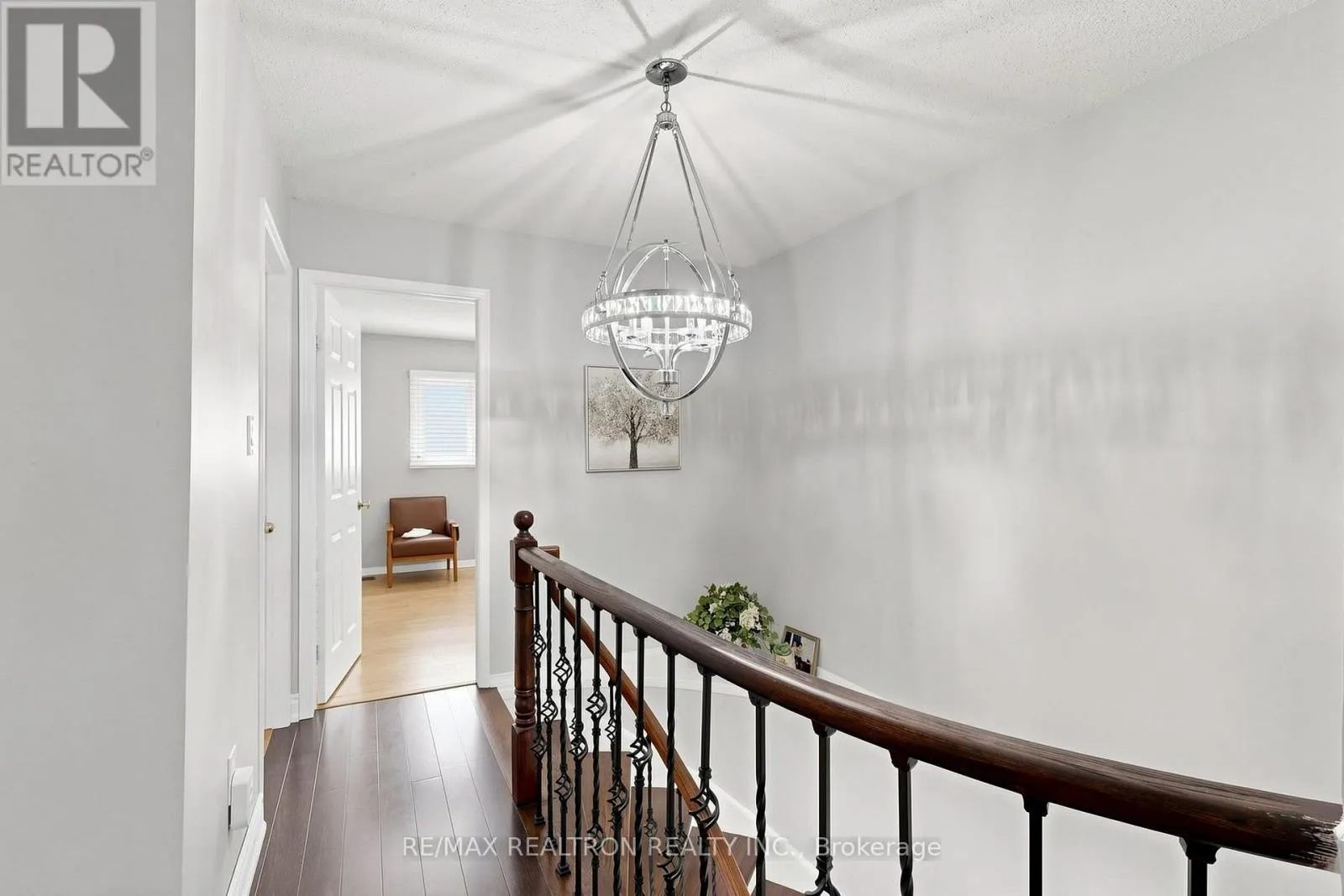 102 KEARNEY DRIVE
