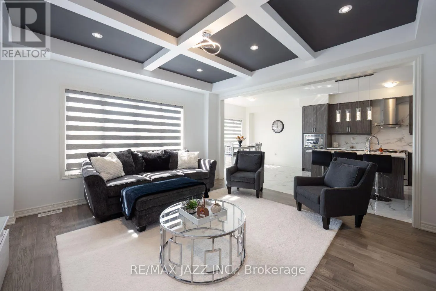 UPPER - 131 COURTNEY STREET #UPPER