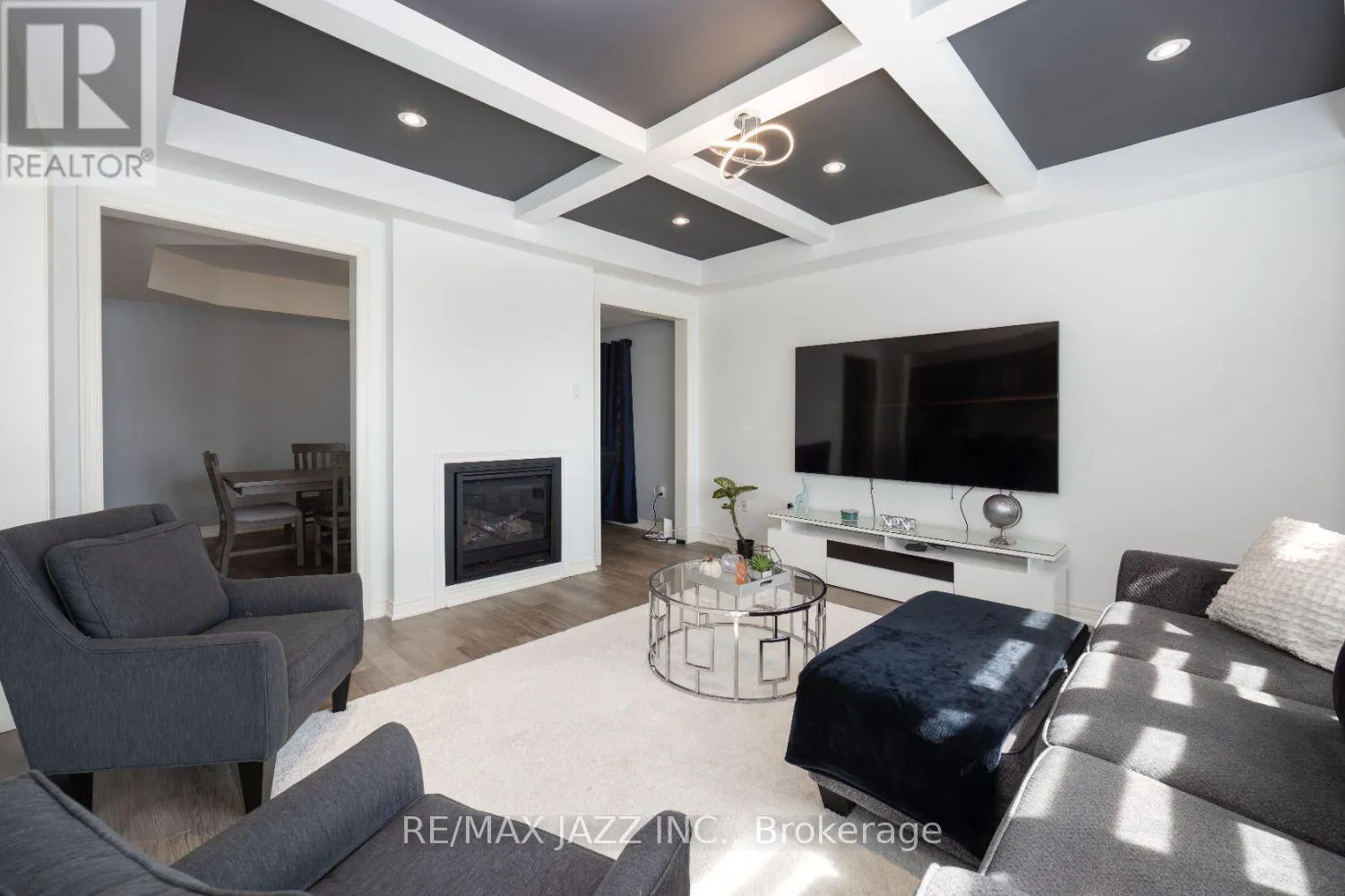 UPPER - 131 COURTNEY STREET #UPPER