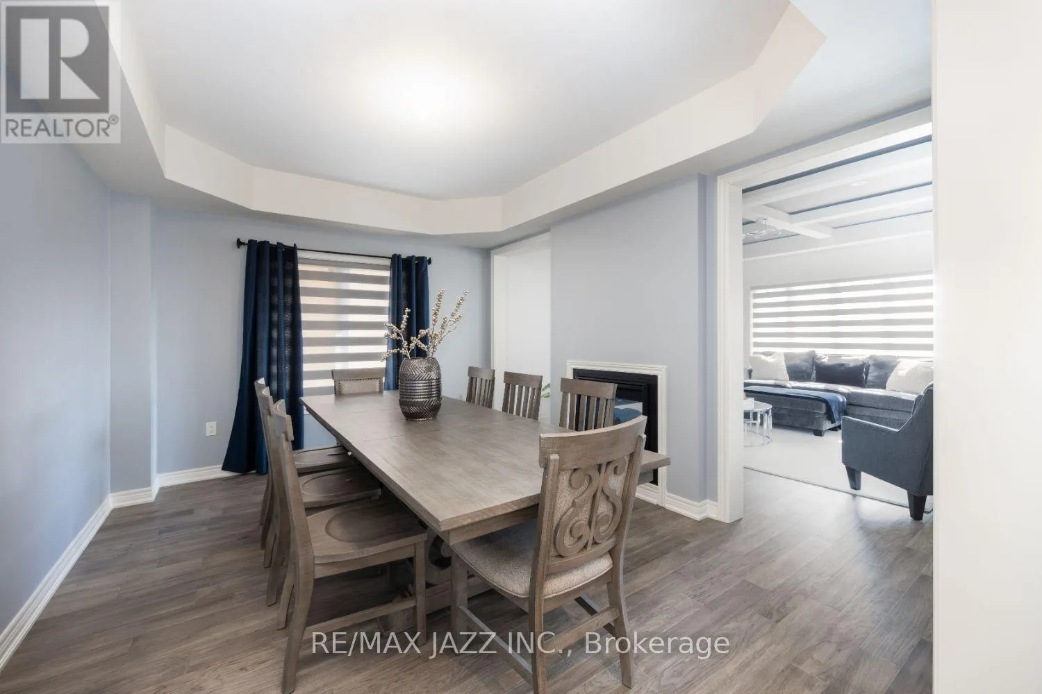 UPPER - 131 COURTNEY STREET #UPPER