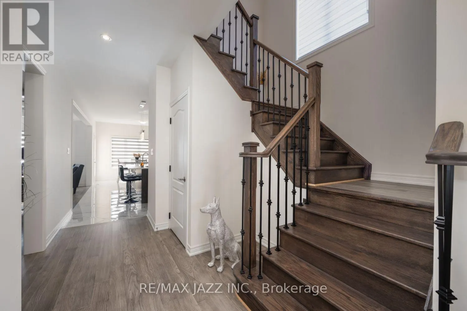 UPPER - 131 COURTNEY STREET #UPPER