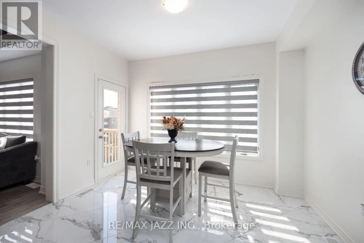 UPPER - 131 COURTNEY STREET #UPPER