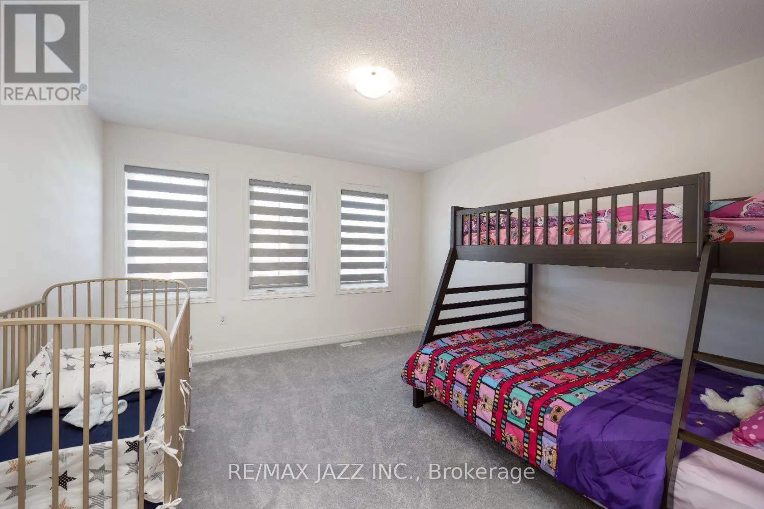 UPPER - 131 COURTNEY STREET #UPPER