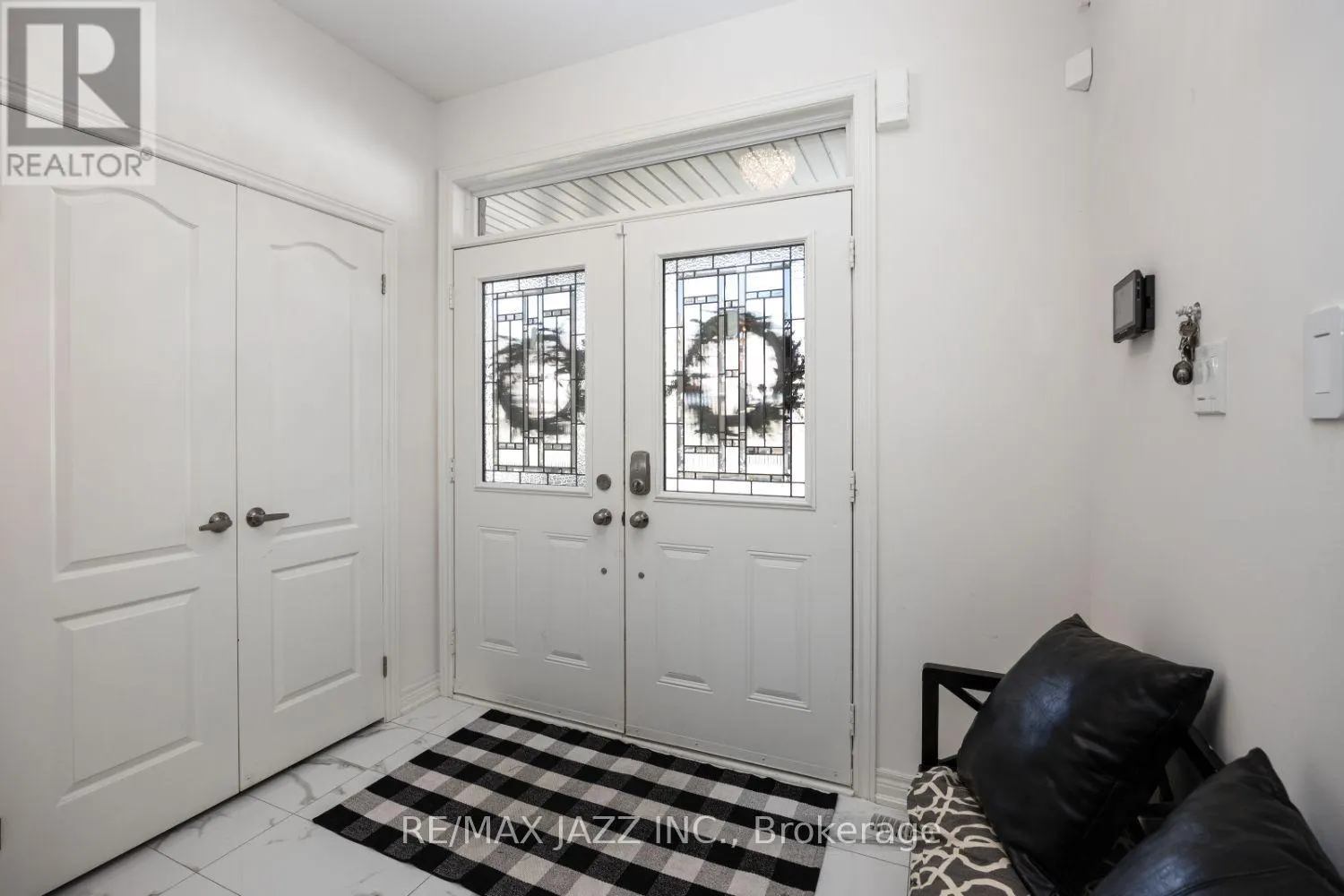 UPPER - 131 COURTNEY STREET #UPPER