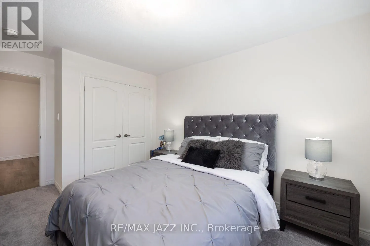 UPPER - 131 COURTNEY STREET #UPPER