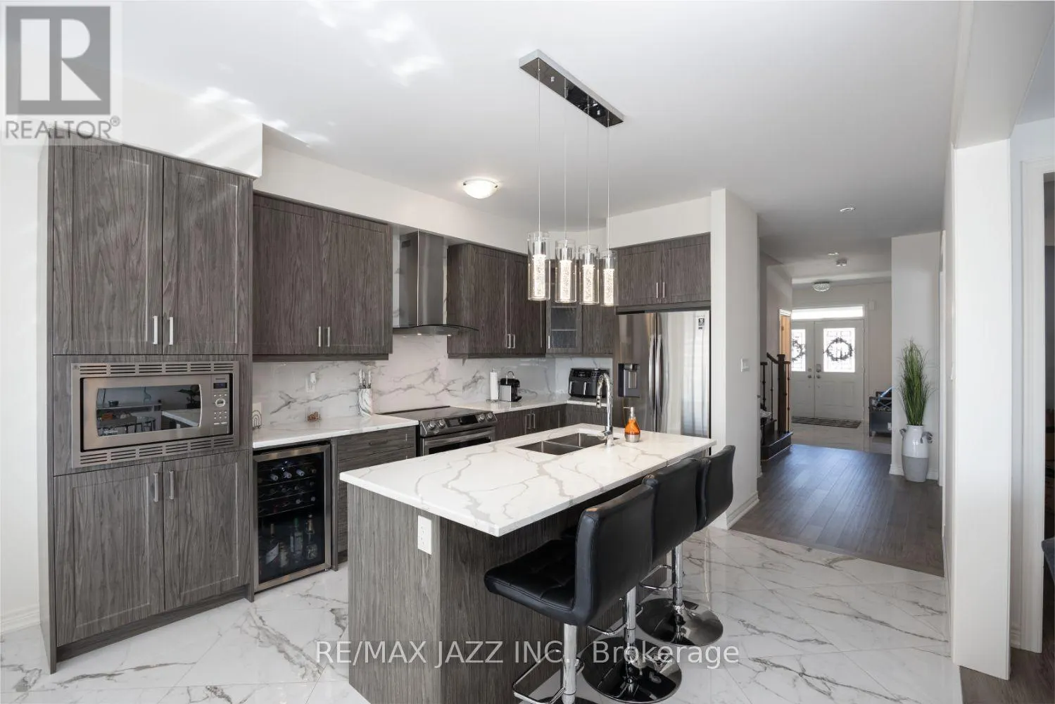 UPPER - 131 COURTNEY STREET #UPPER
