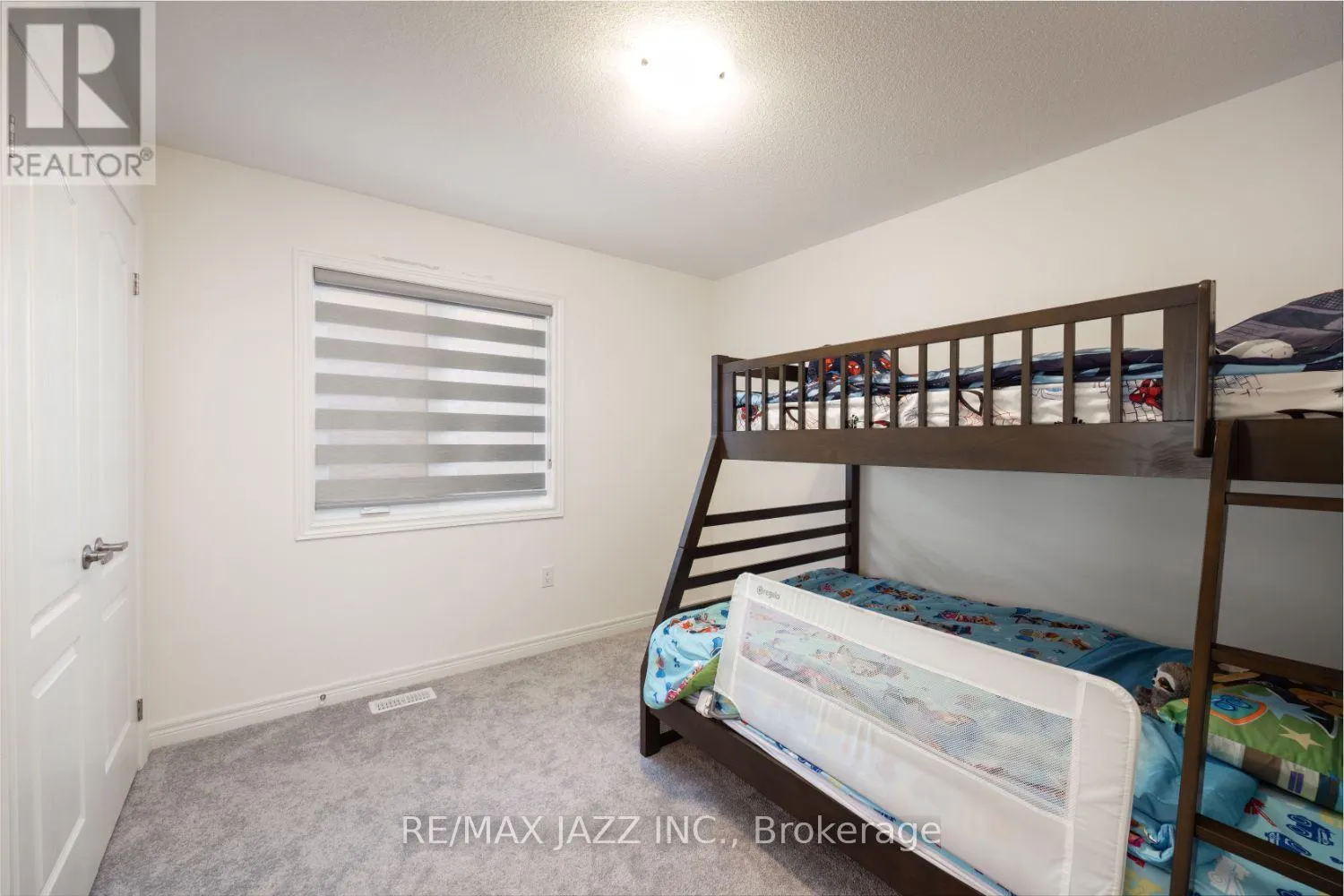 UPPER - 131 COURTNEY STREET #UPPER