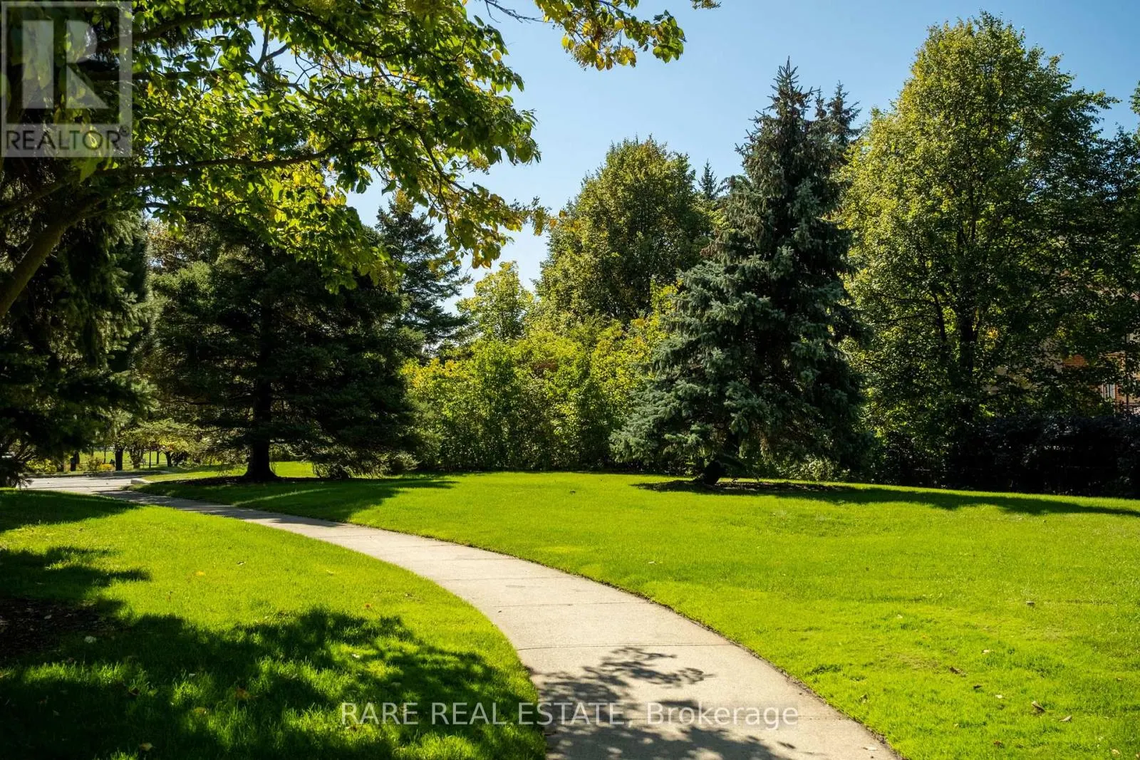 TPH29 - 1880 VALLEY FARM ROAD