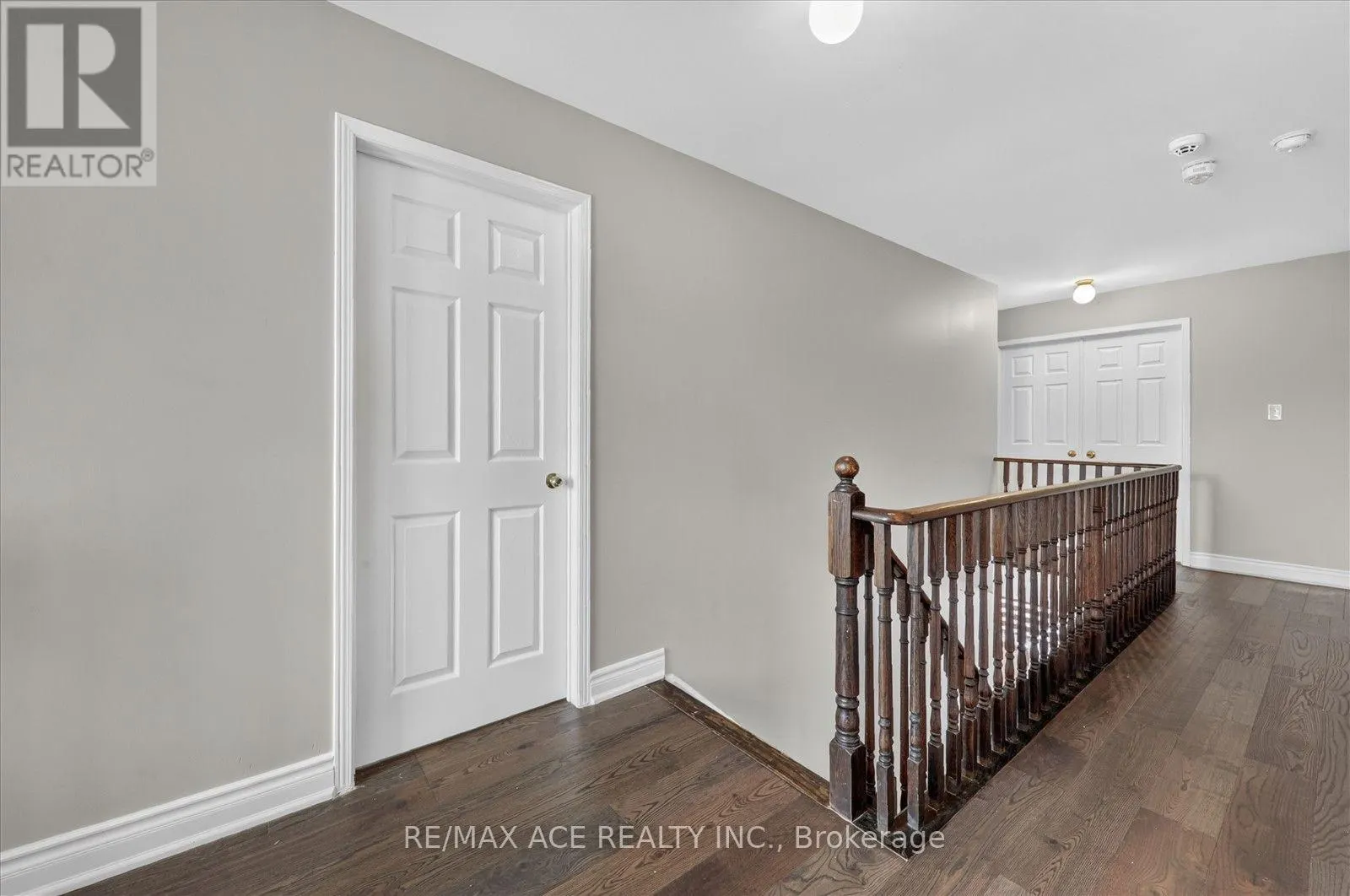 39 SKELTON CRESCENT
