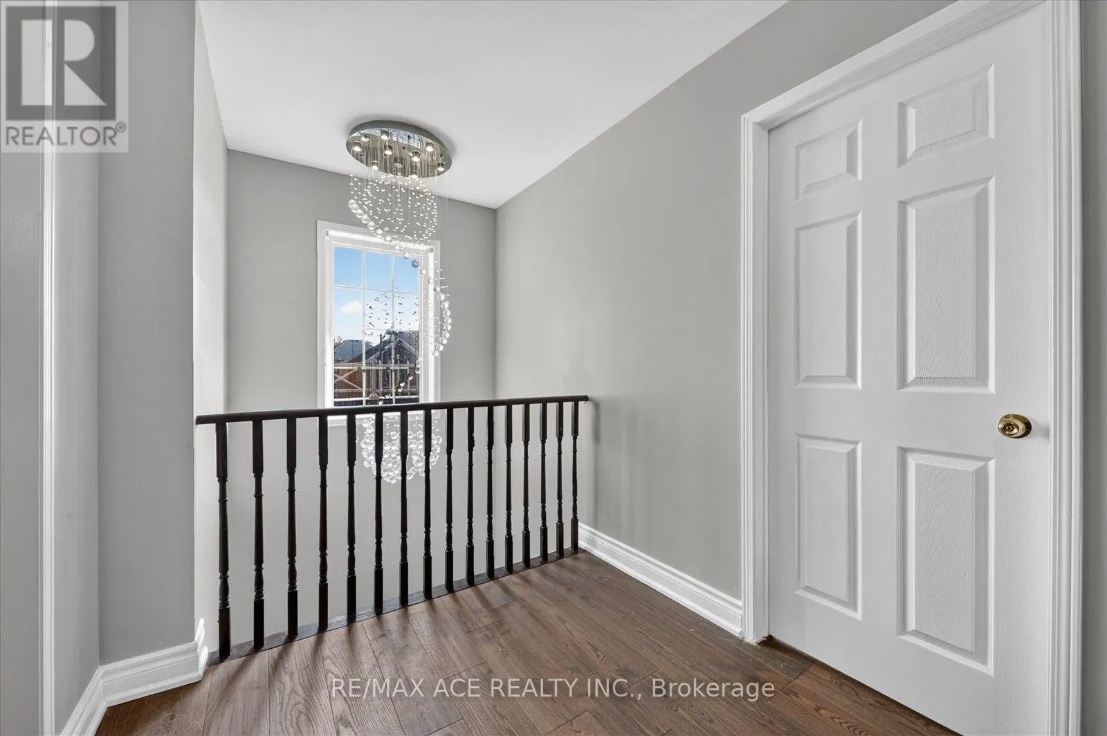 39 SKELTON CRESCENT