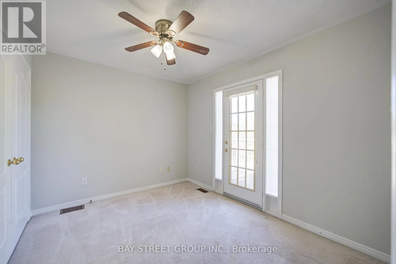 10 TALLSHIPS DRIVE