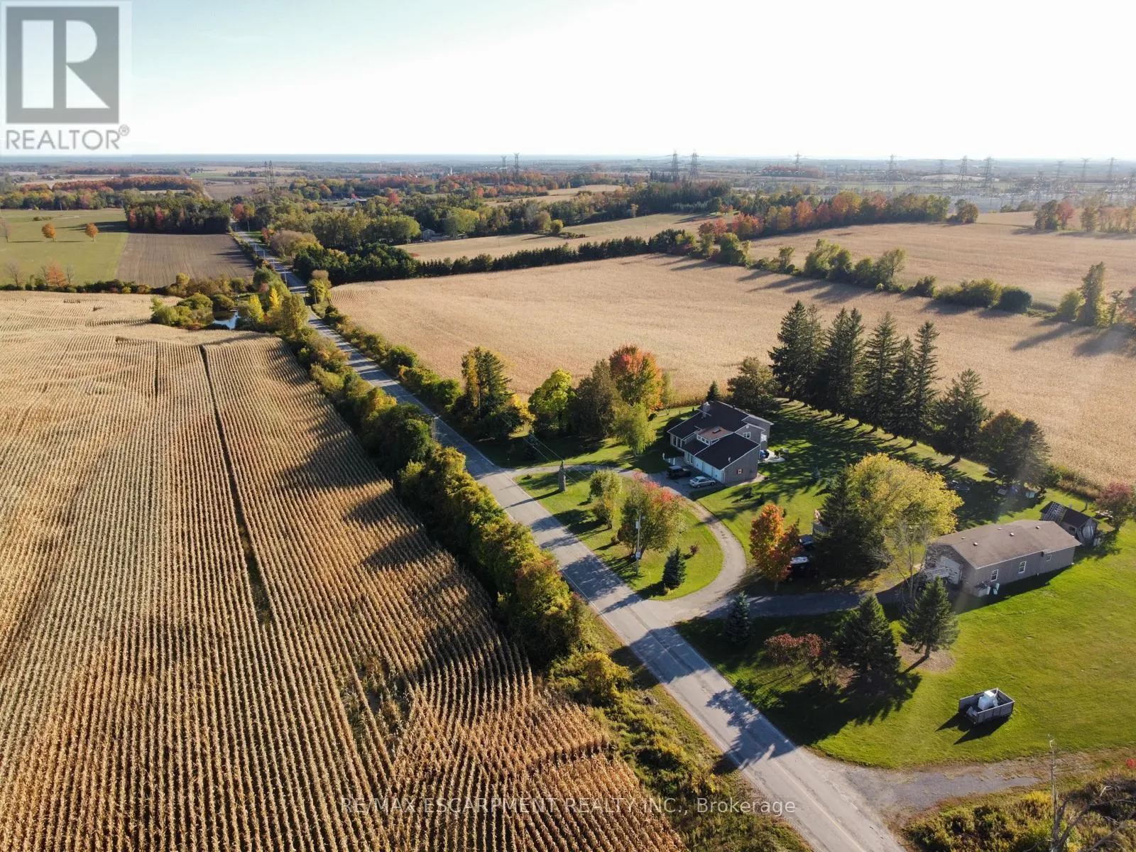 7568 LANGMAID ROAD