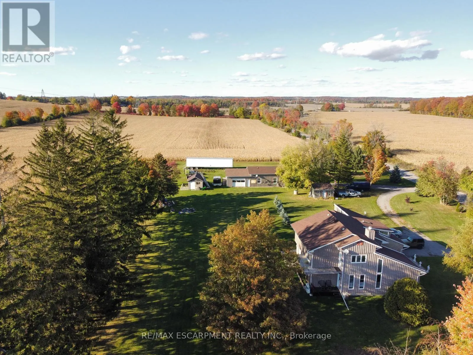 7568 LANGMAID ROAD