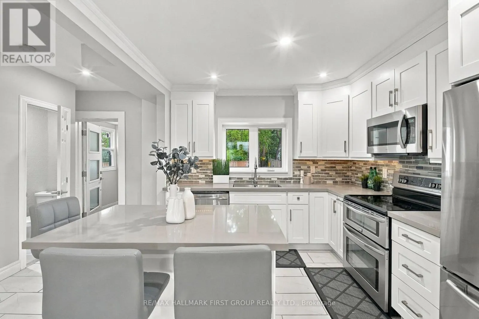 97 OLIVE AVENUE