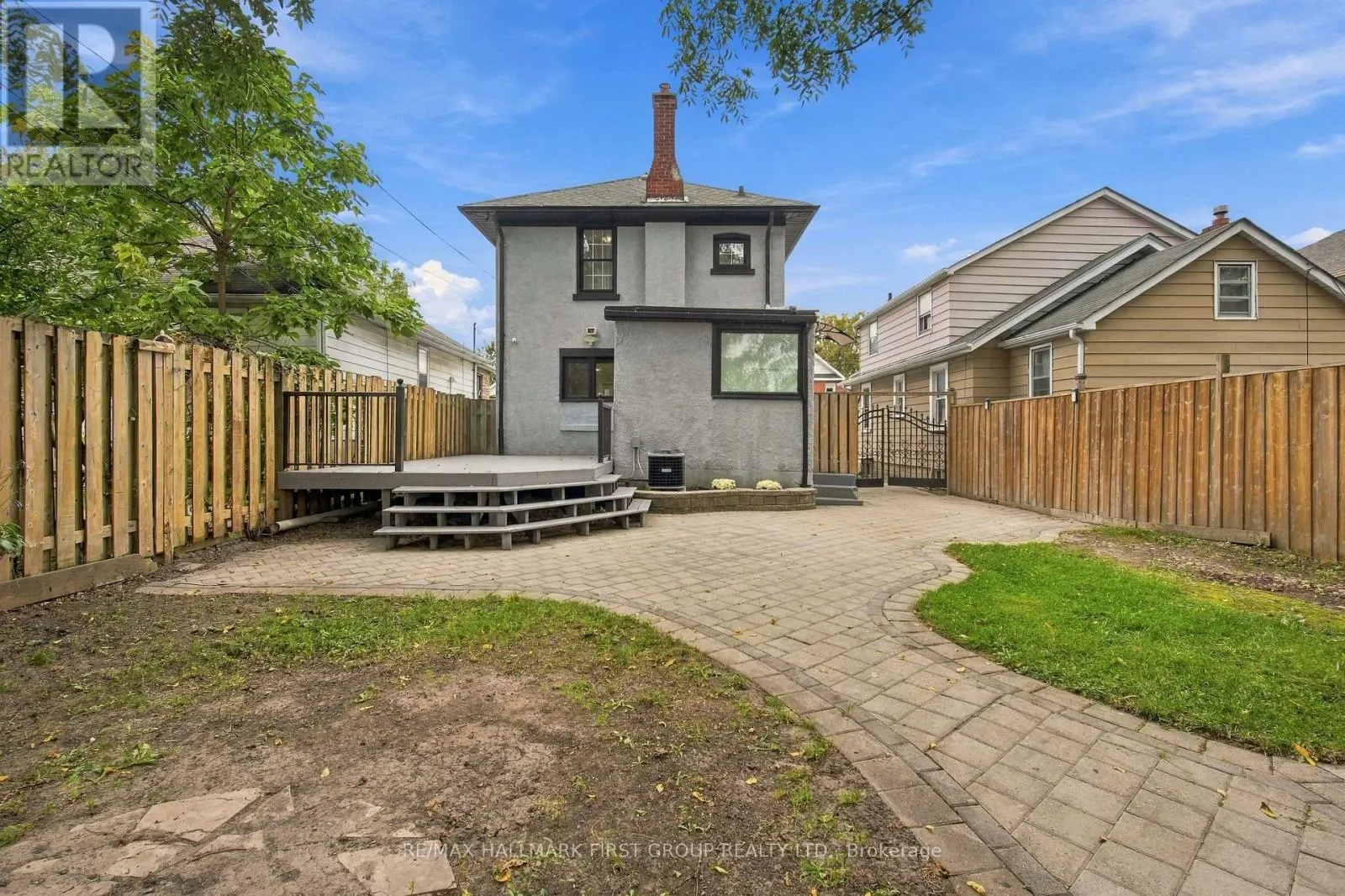 97 OLIVE AVENUE