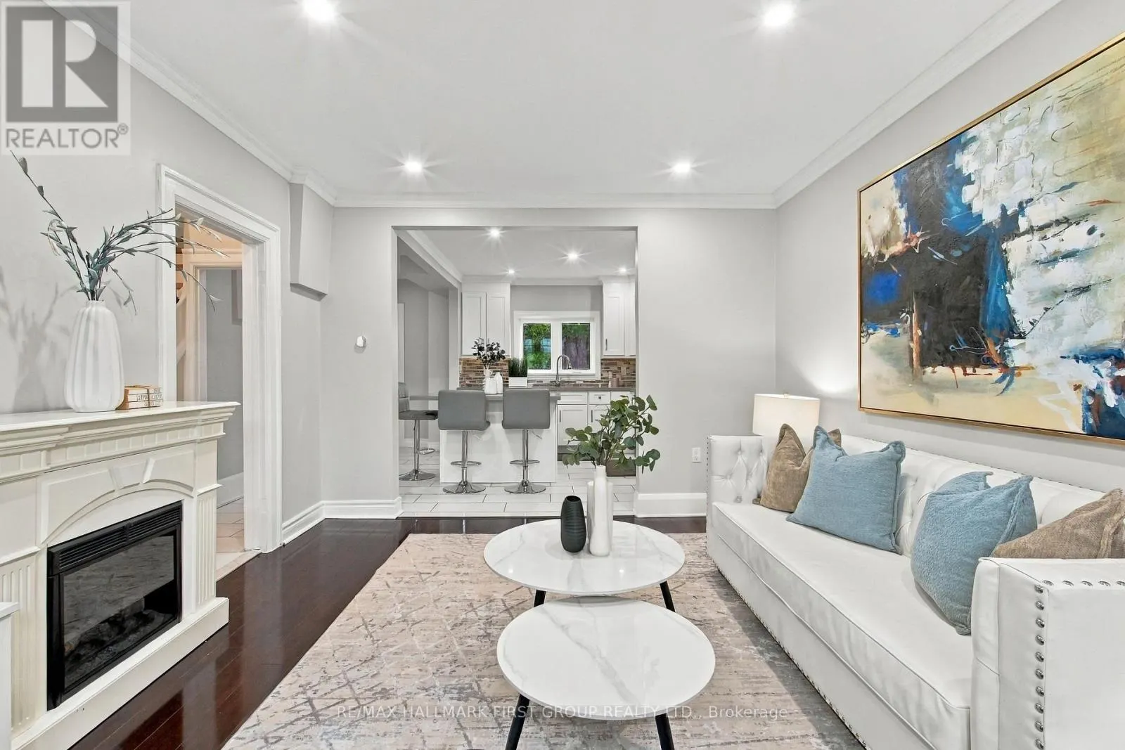 97 OLIVE AVENUE