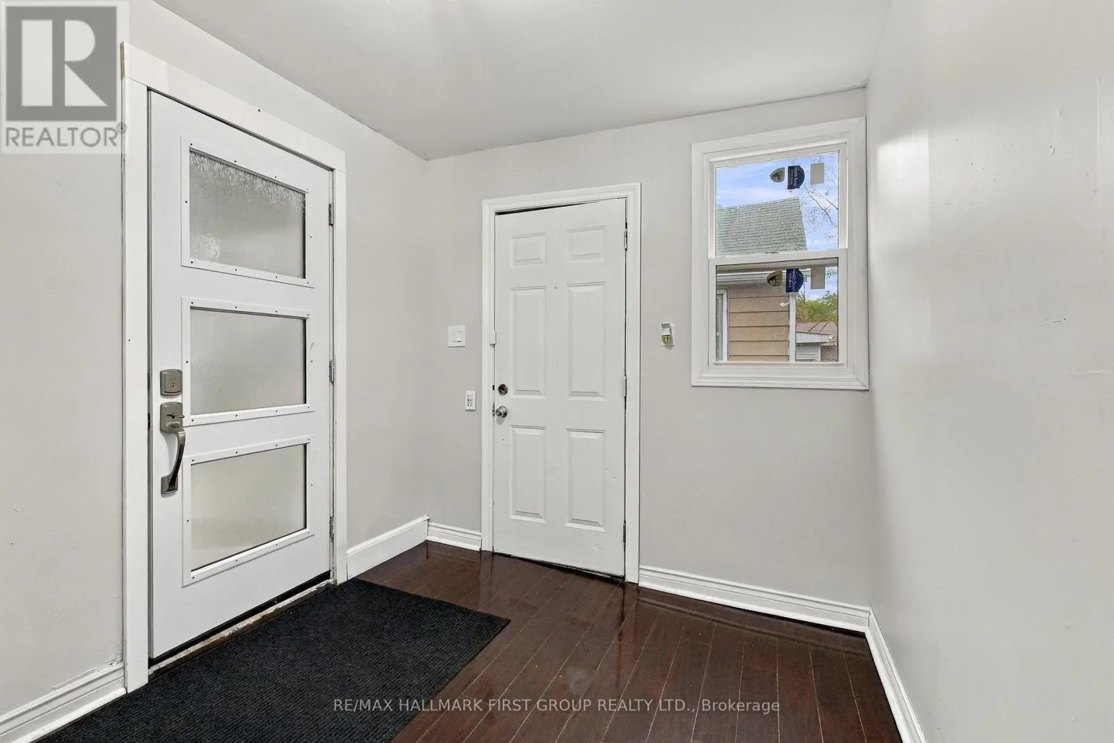 97 OLIVE AVENUE