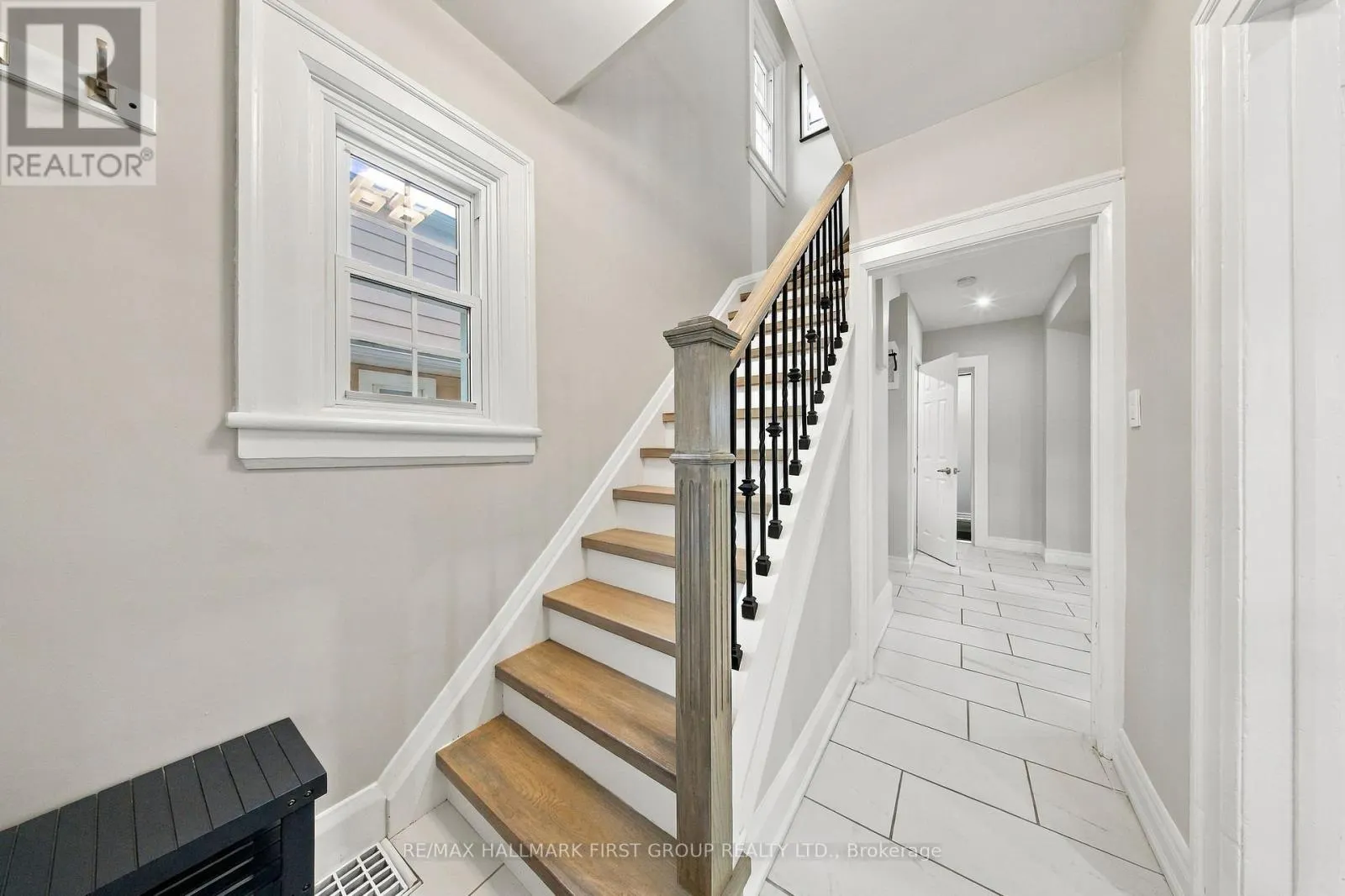 97 OLIVE AVENUE