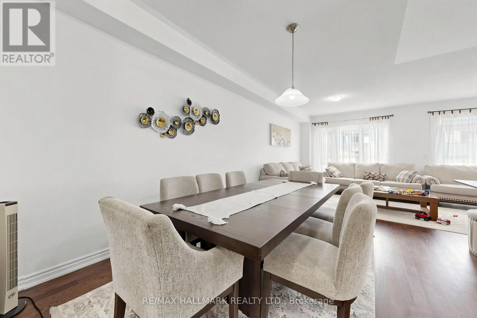 37 VELVET DRIVE
