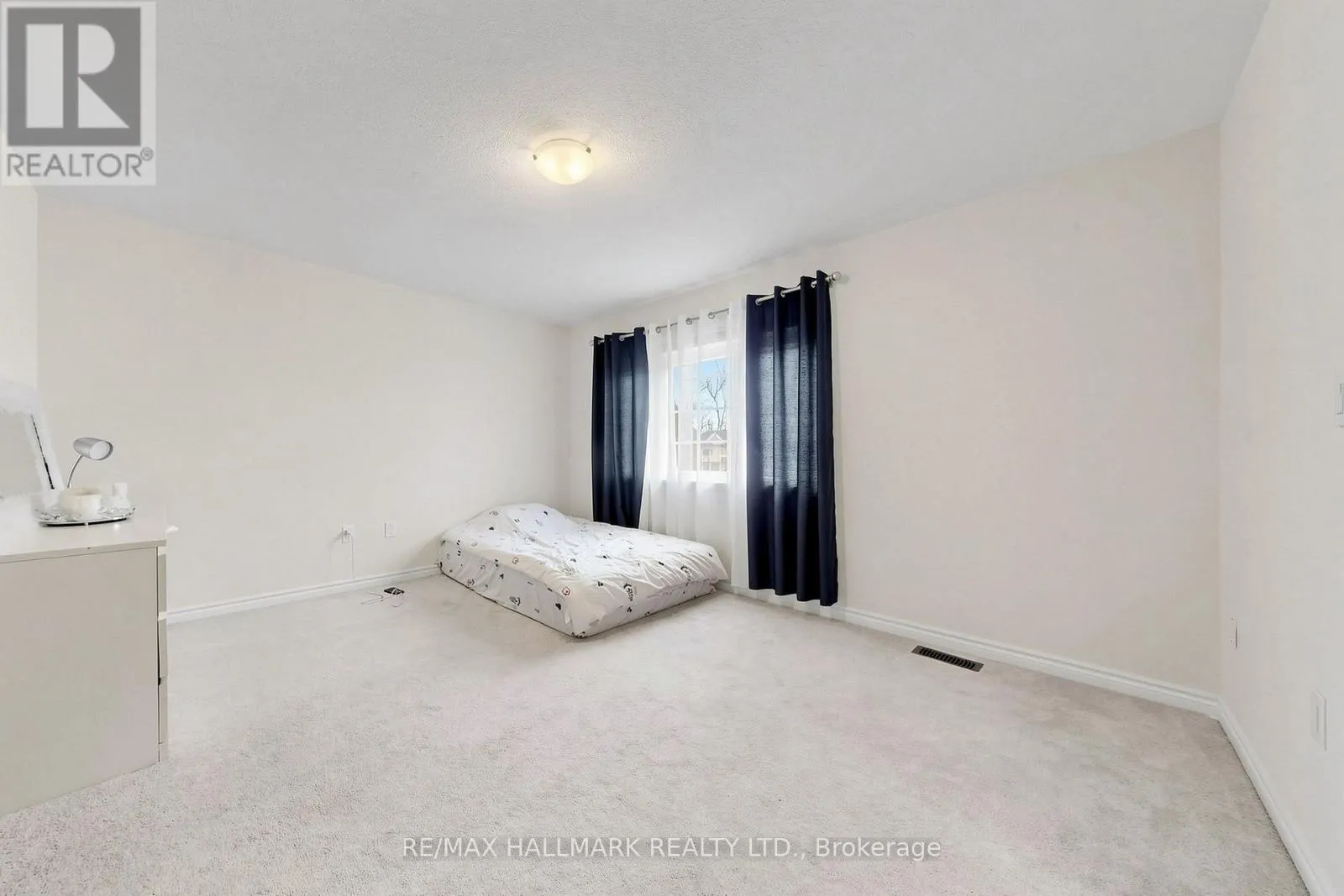 37 VELVET DRIVE