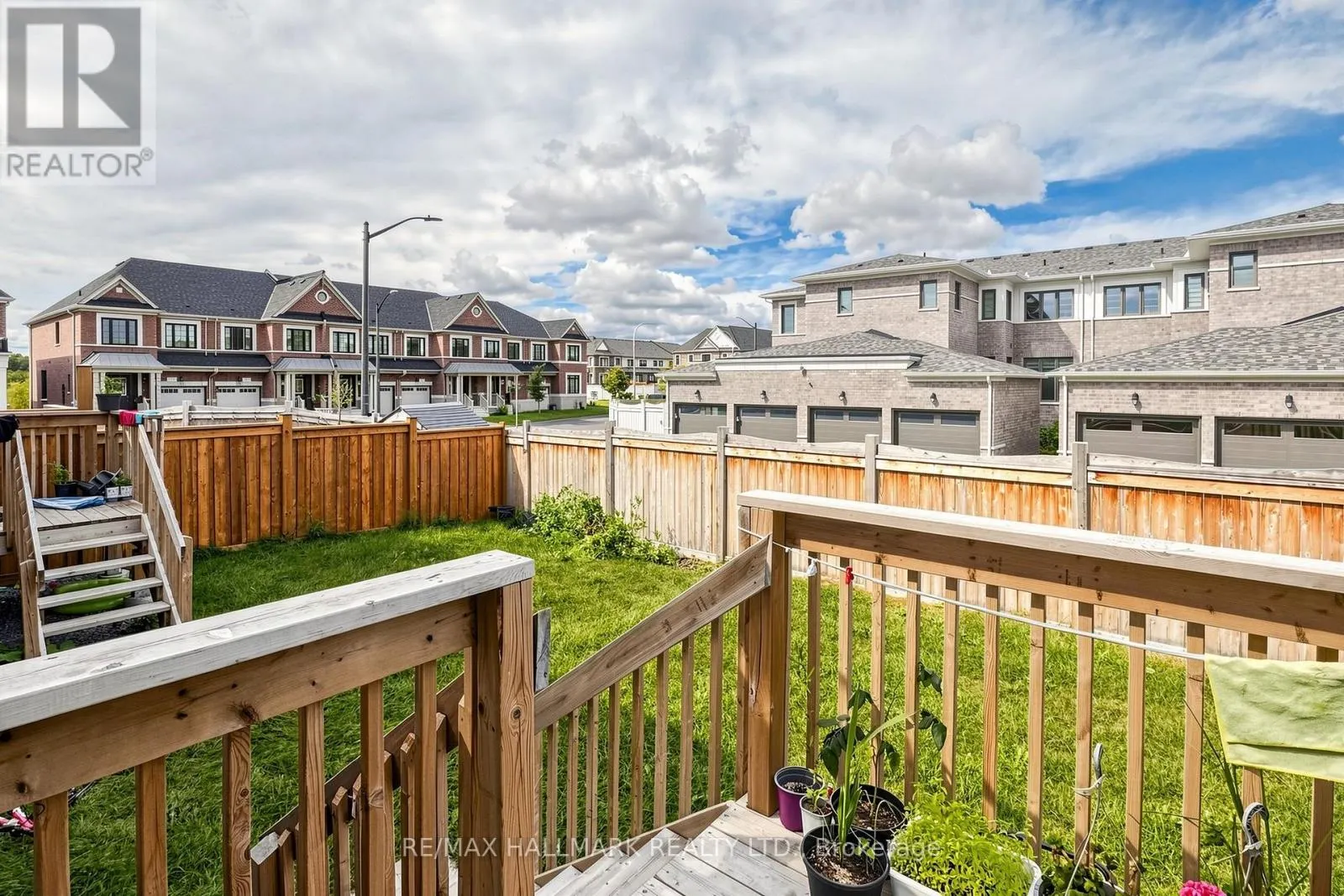 37 VELVET DRIVE