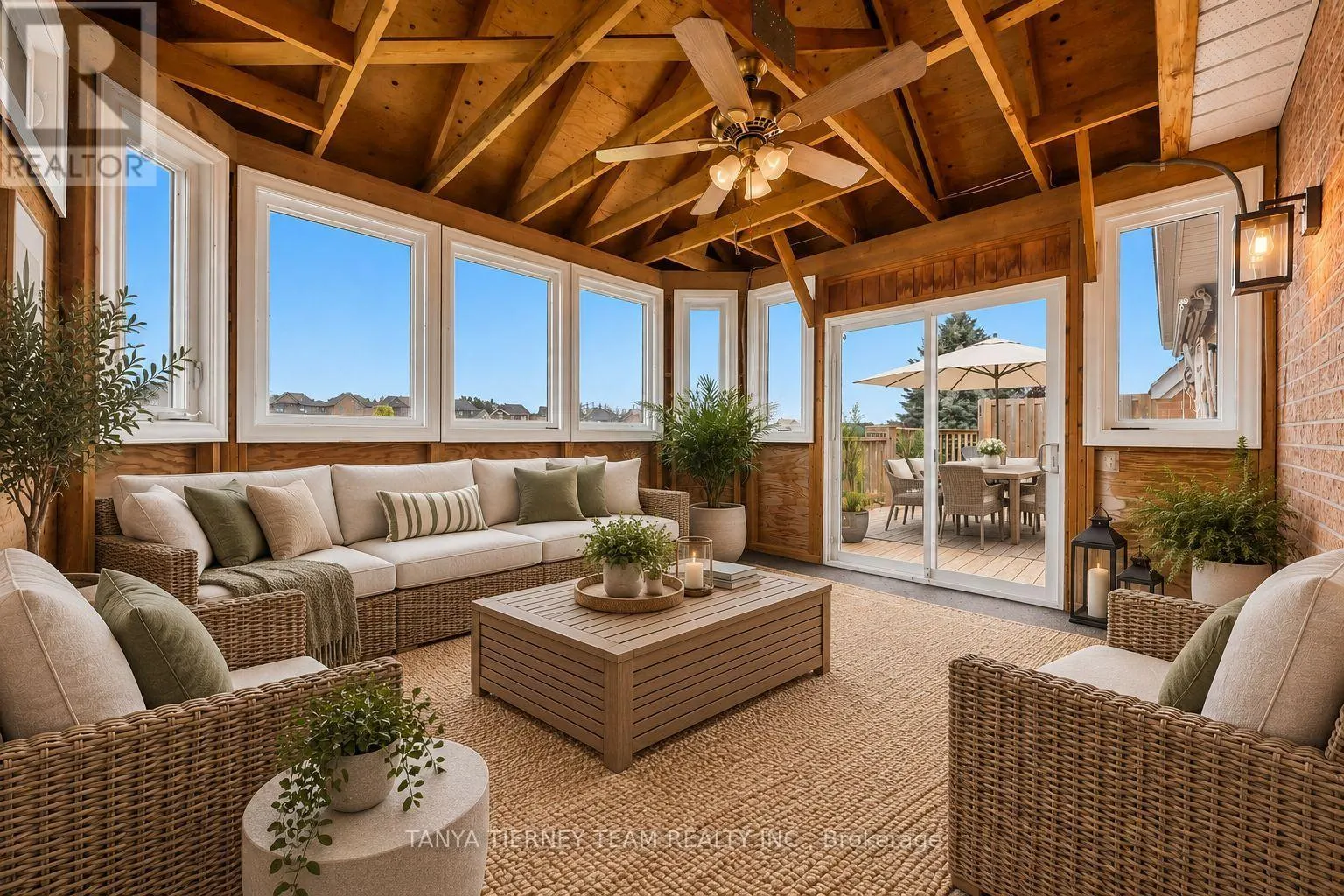 28 PERRYVIEW DRIVE