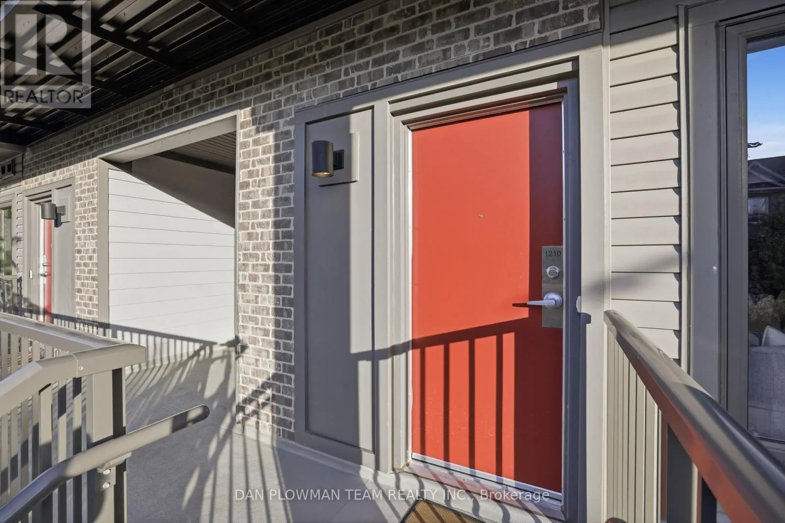 1210 - 2635 WILLIAM JACKSON DRIVE
