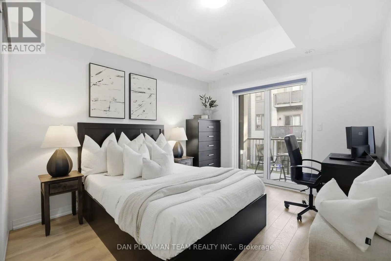 1210 - 2635 WILLIAM JACKSON DRIVE