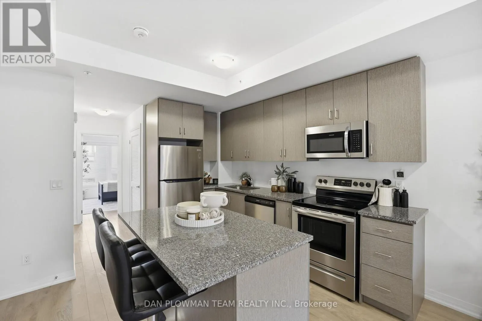 1210 - 2635 WILLIAM JACKSON DRIVE