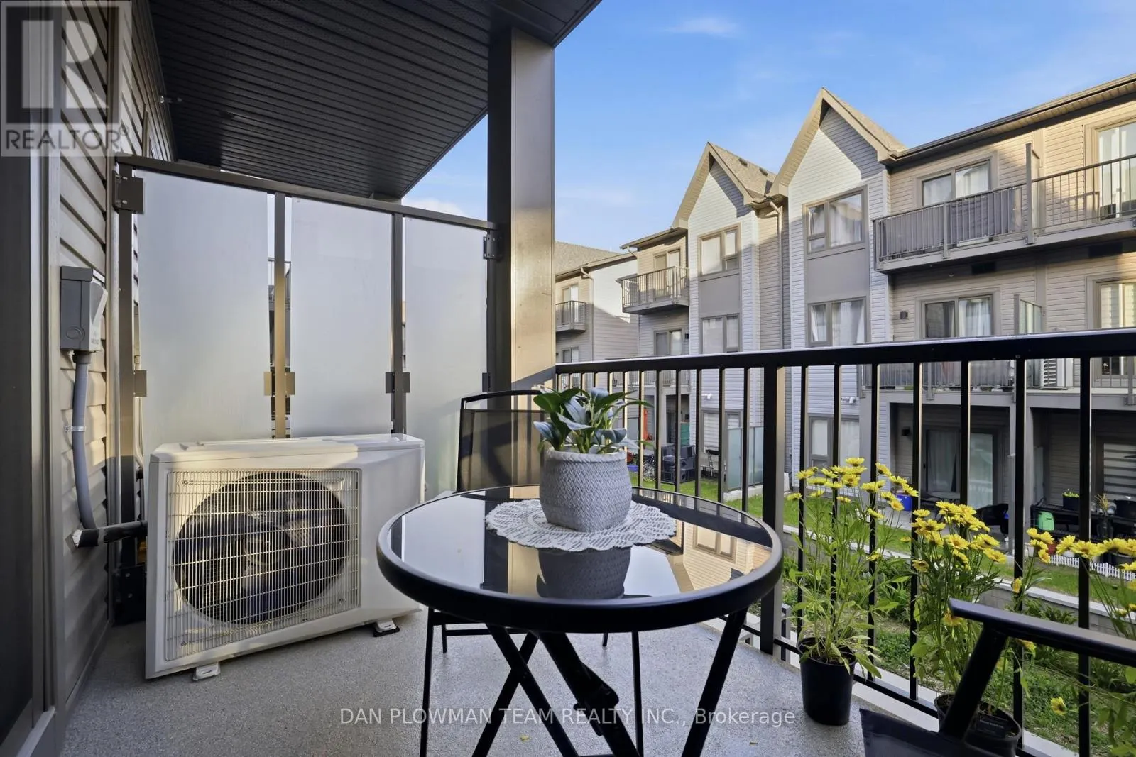 1210 - 2635 WILLIAM JACKSON DRIVE