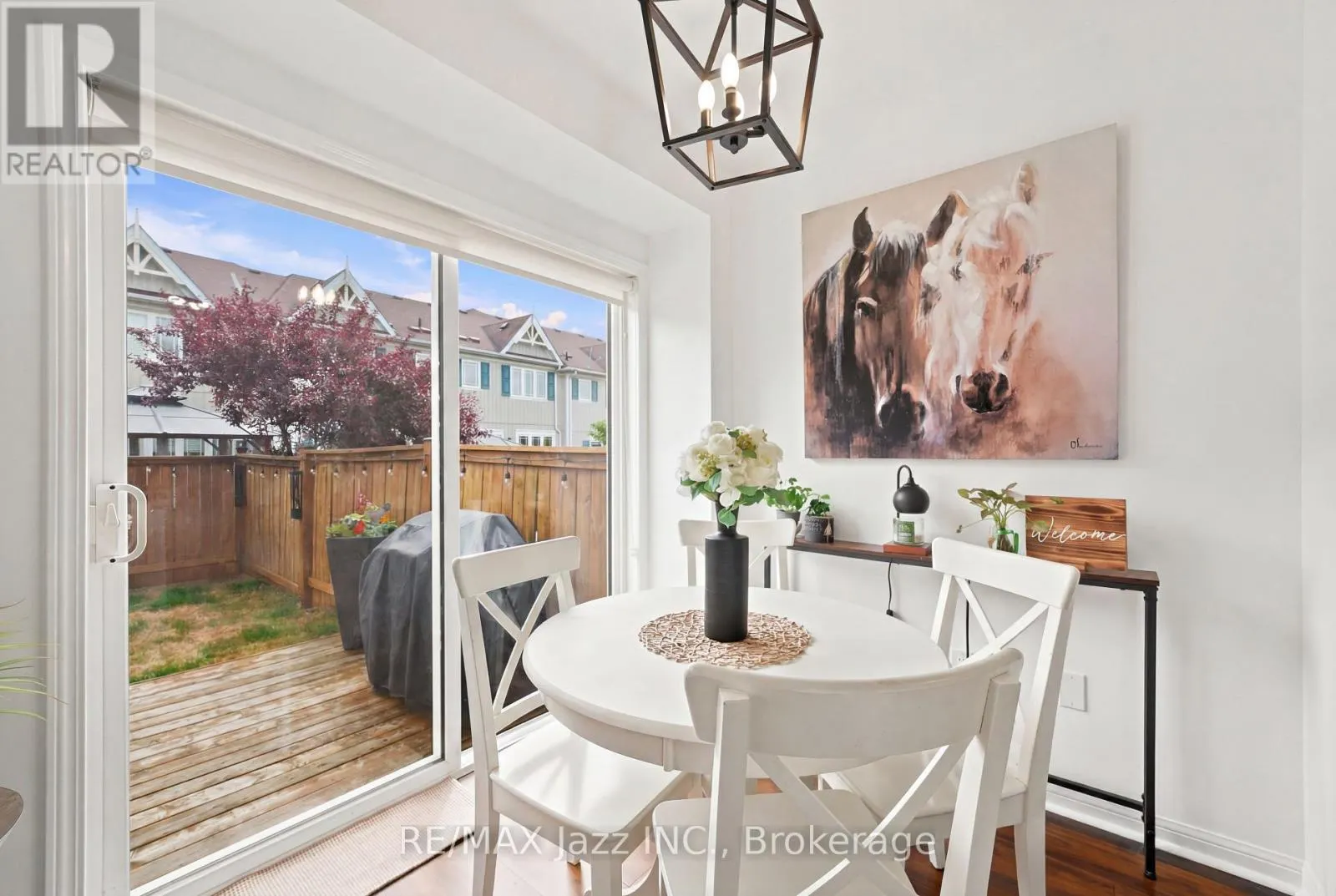 15 FARMSTEAD DRIVE