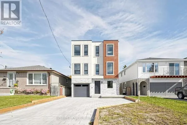 113 GRENFELL STREET
