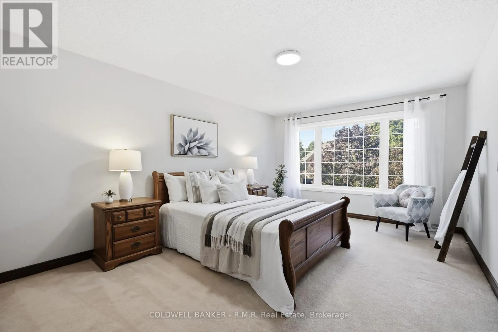 138 SAMAC TRAIL