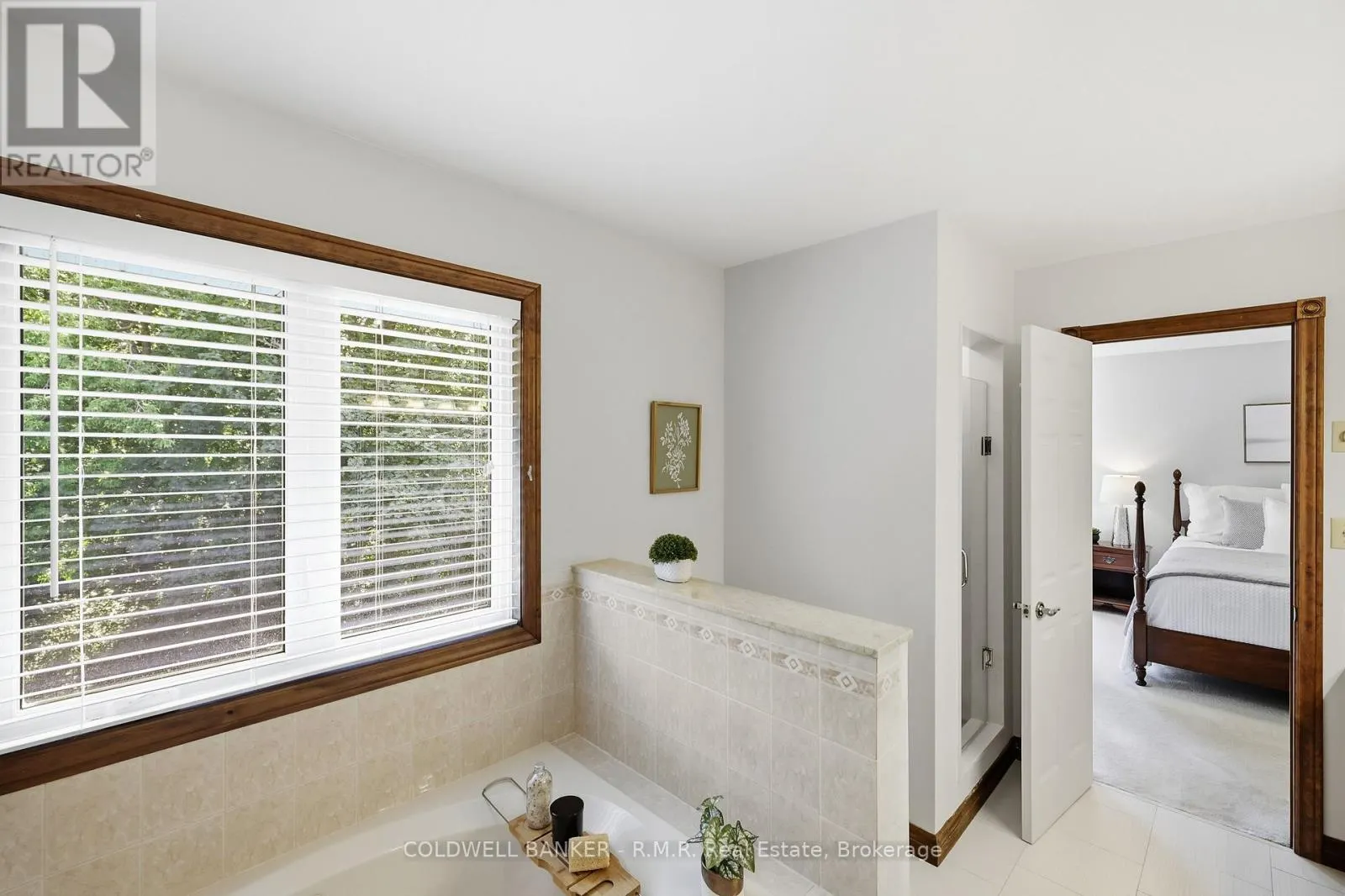 138 SAMAC TRAIL