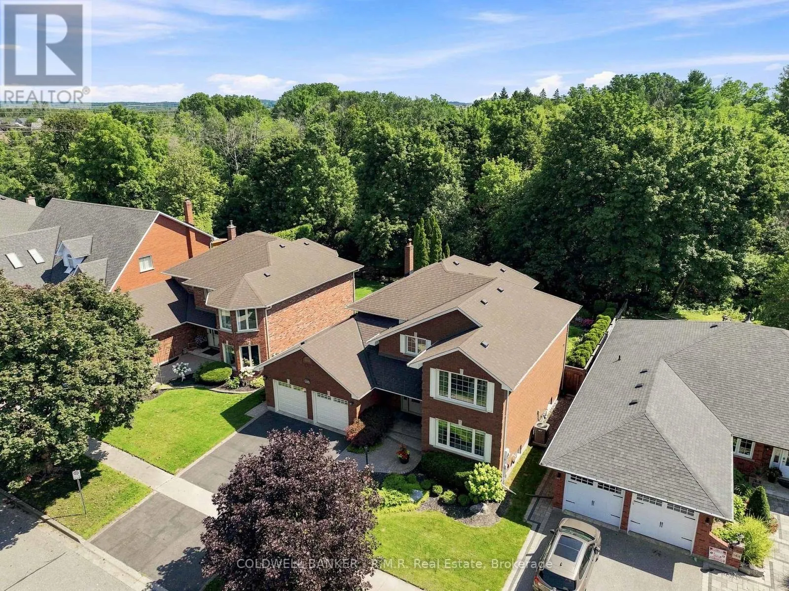 138 SAMAC TRAIL