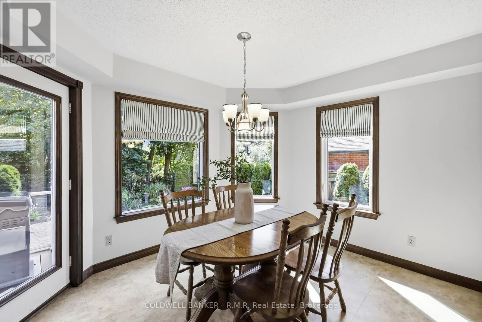 138 SAMAC TRAIL